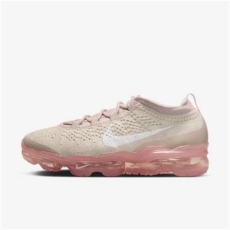 nike flyknit dames grijs|Dames Nike Flyknit Schoenen.